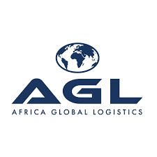 AFRICA GLOBAL LOGISTICS (AGL) recrute pour ces 50 postes