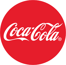 La compagnie Coca-Cola recrute pour ce poste