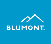 L’ONG Humanitaire Blumont recrute pour ces 03 postes 