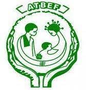 L’Association Togolaise pour le Bien-Etre Familial (ATBEF) recrute