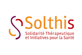 L’ONG médicale SOLTHIS recrute pour ce poste