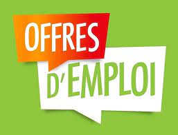 Une Boutique de vente recrute pour ce poste