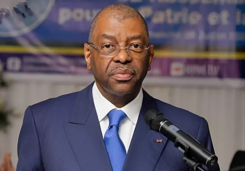 Remaniement au Gabon : Cet opposant accède au titre de Vice-Premier Ministre