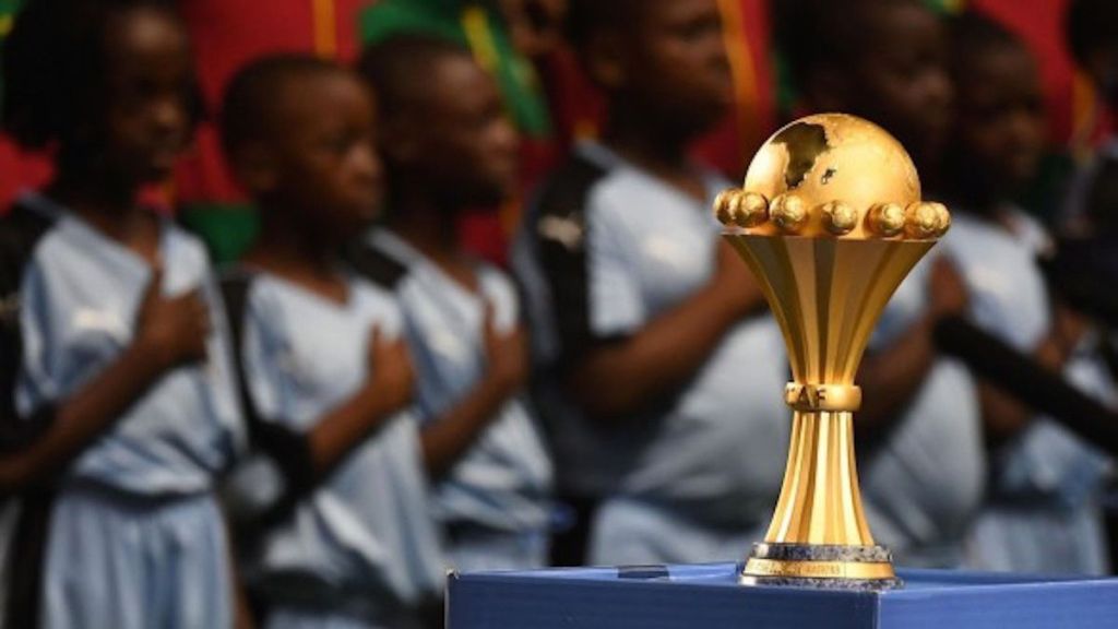 CAN 2023 : Top 3 des meilleurs buteurs de la compétition