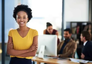 Farmers Vision Group SAS recrute pour ces 02 postes