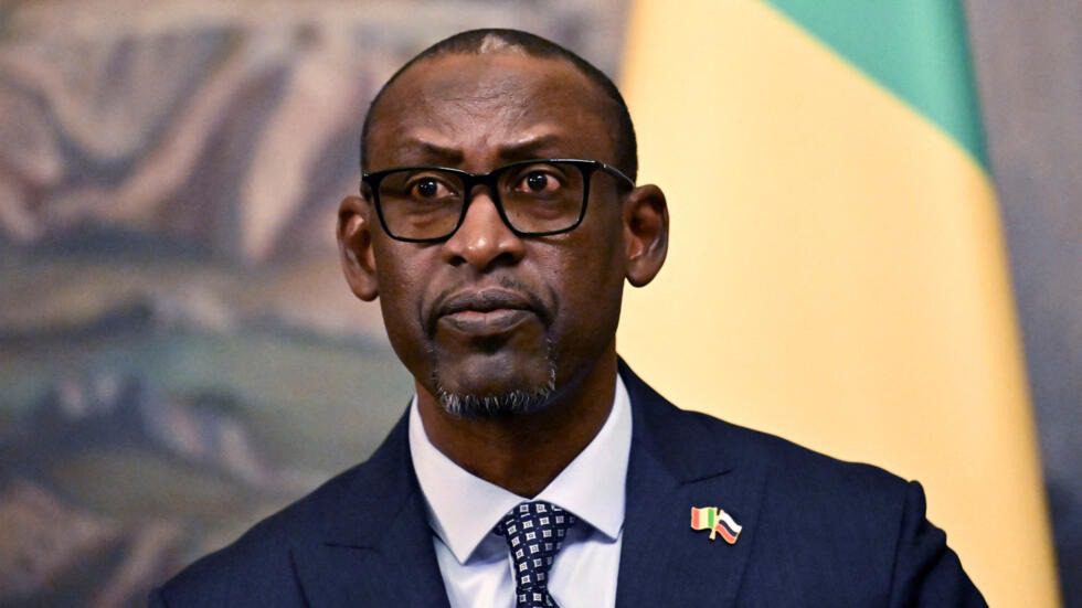 Mali : Après la CEDEAO, le ministre des Affaires étrangères évoque l'avenir du pays au sein de l'UEMOA