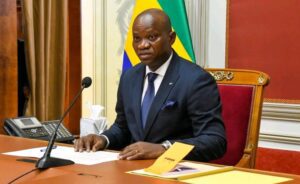 L'économie gabonaise au bord du gouffre ? Un rapport du FMI révèle une situation alarmante