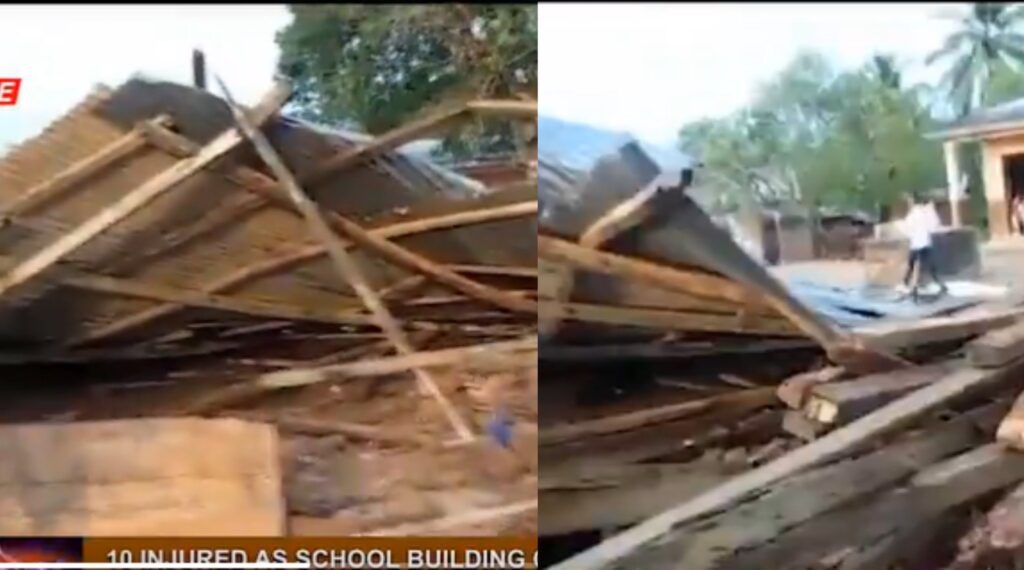 0326C70C 74C1 4974 B9B4 8FE9E6264AB8