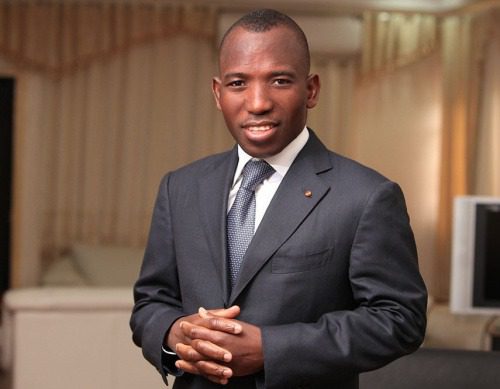 Togo : De nouvelles mesures contre le harcèlement et la violence sur les lieux de travail