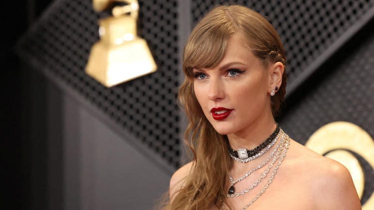 The Eras Tour : La tournée de la chanteuse Taylor Swift vire au drame