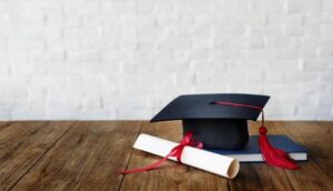 Diplômes : quelle est leur vraie valeur dans le monde d'aujourd'hui ?