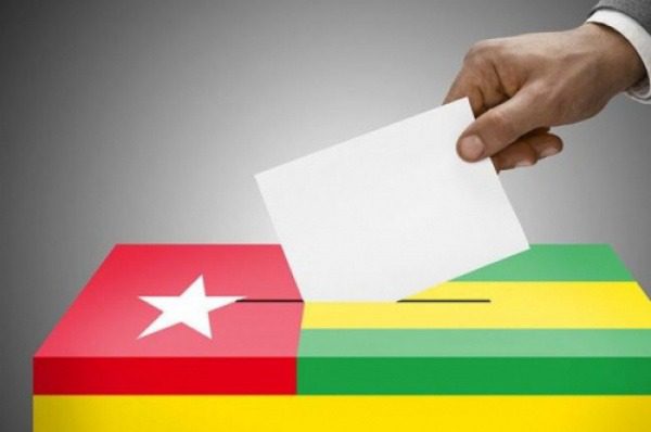 Élections au Togo : L'UFC priorise la négociation