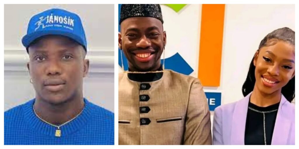 2bal Camille Makosso