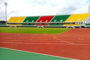 Zone UFOA-B : Le Togo choisi pour accueillir un prestigieux tournoi
