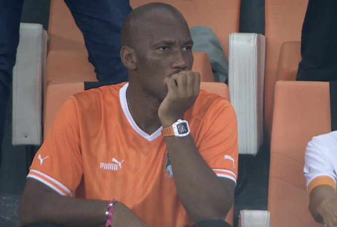 52A59F15 D64C 4EAF A6B3 E27F0B5EF973