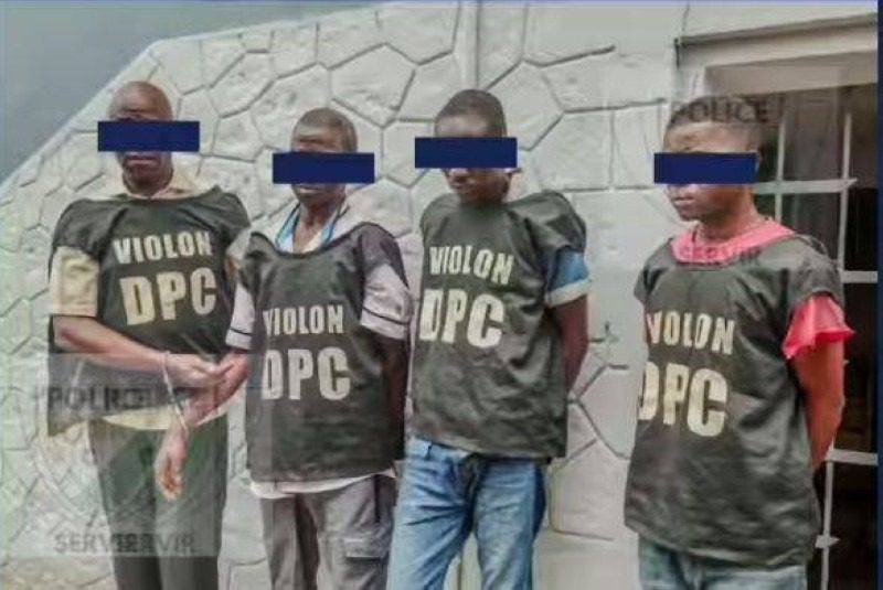 847D7199 A214 410C 8F68 D0A694F0037F