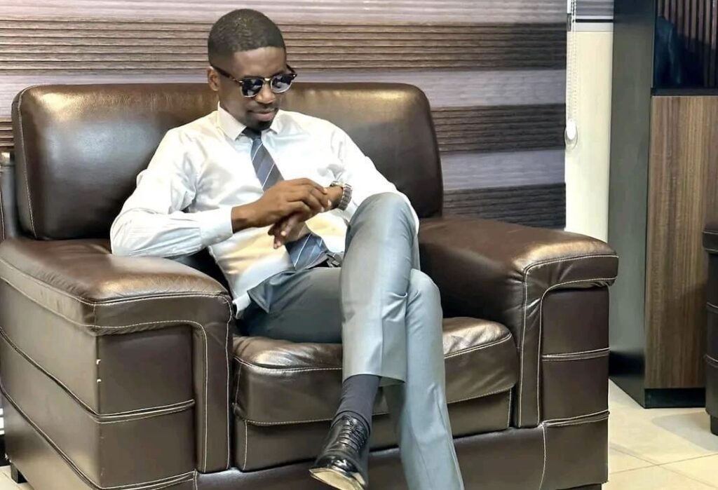 87E31CDE 9586 4302 B35E F105668129C4