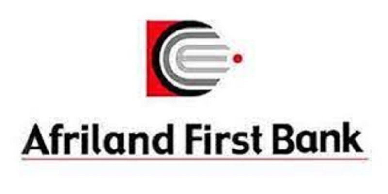 Afriland First Bank recrute pour ces 30 postes 