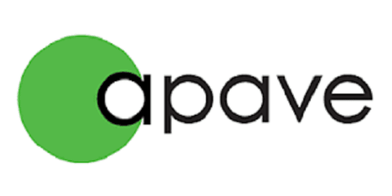 Apave International recrute pour ce poste