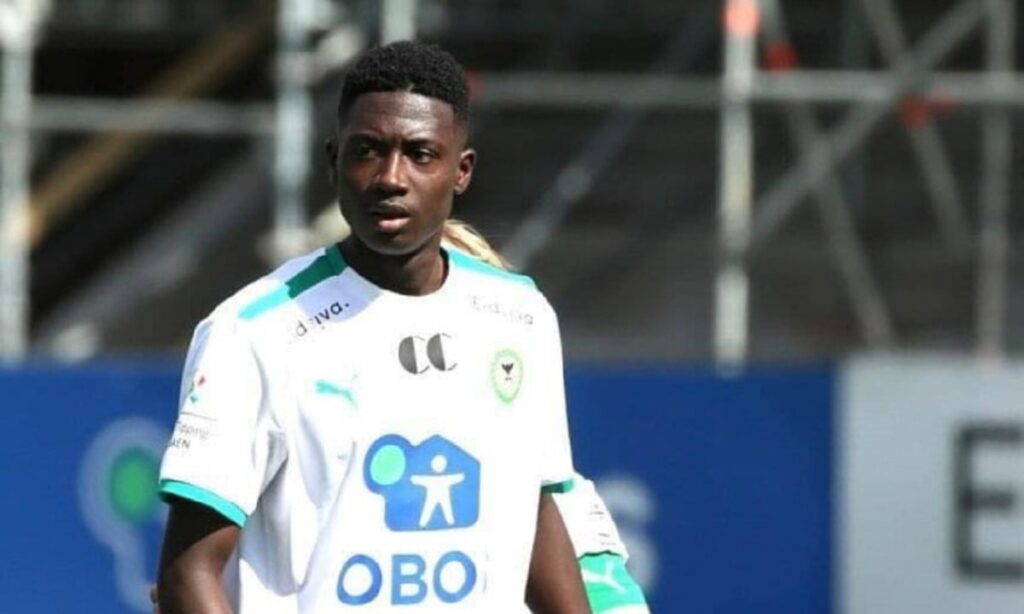 Archange Achillas mort