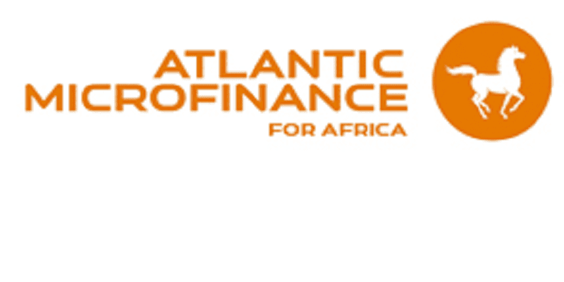 ATLANTIQUE MICROFINANCE for AFRICA (AMIFA) recrute pour ces 17 postes