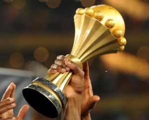 Bilan de la CAN 2023 : Buts, Cartons, penalty ... voici statistiques du tournoi
