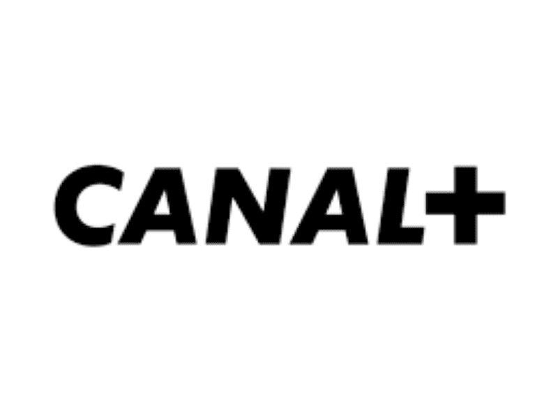 CANAL+ INTERNATIONAL recrute pour ce poste