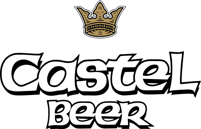 Castel Beer Afrique recrute pour plusieurs postes