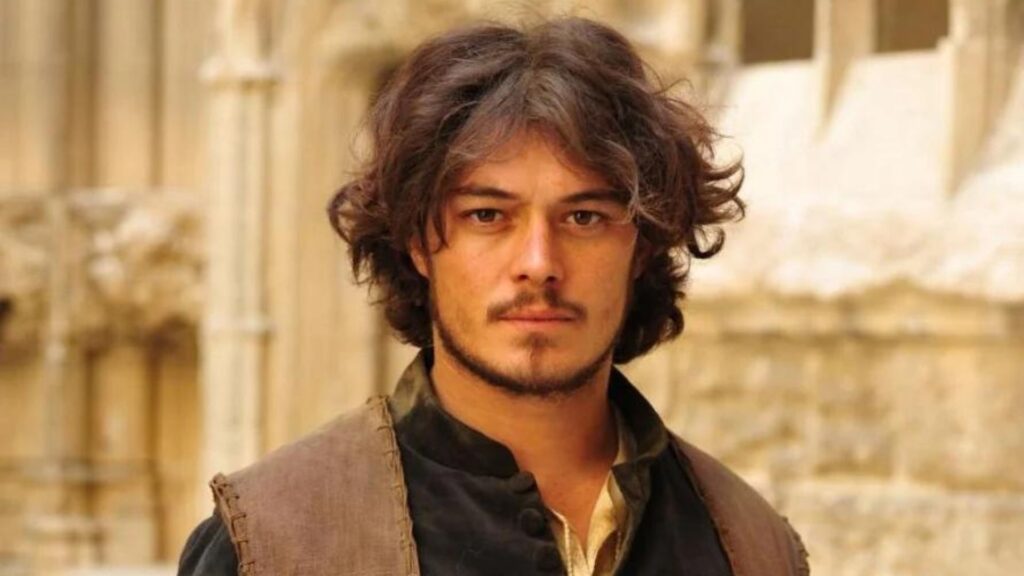 D3DFBB53 1561 4AAB 9610 862EFF5BF0C1