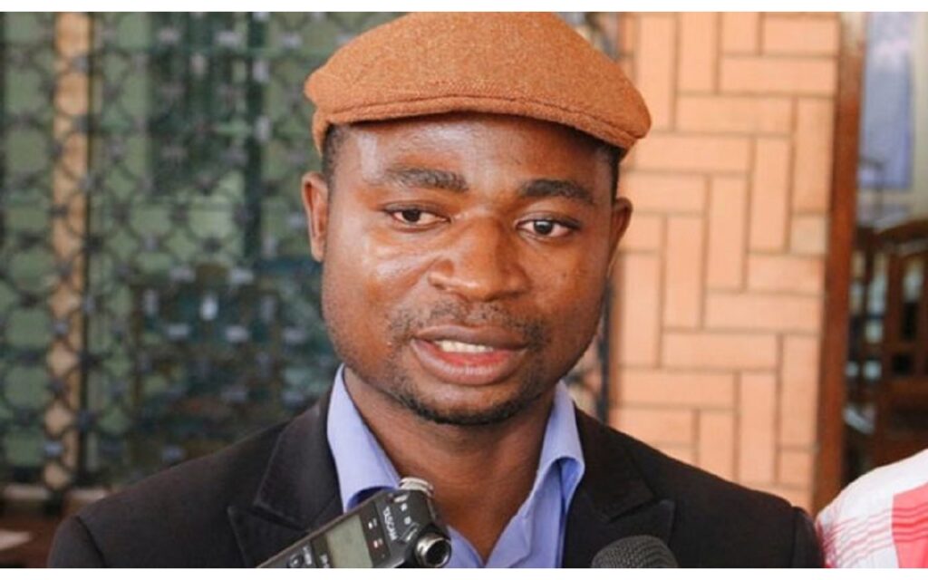 Togo : la Ligue des Consommateurs plaide en faveur des travailleurs