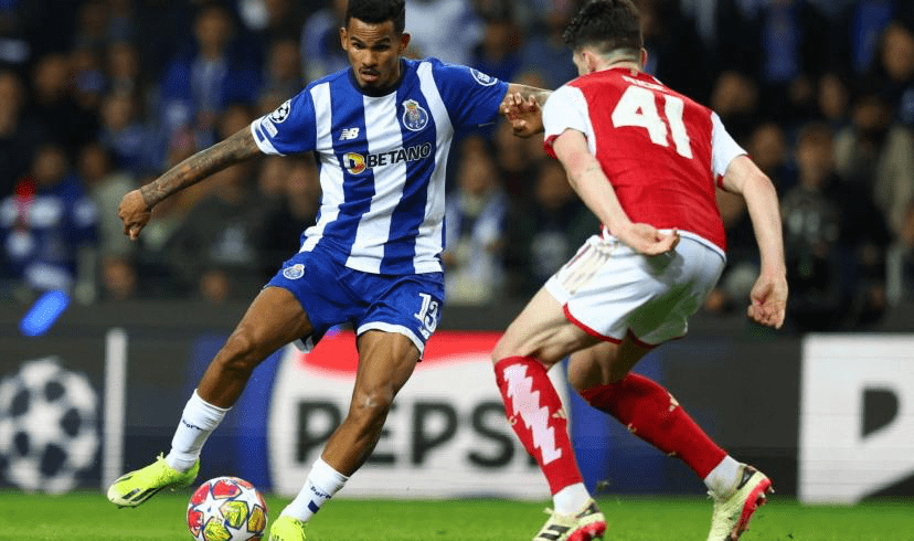 F4D1D834 EFD9 477F BC73 C7F80F50BD0C