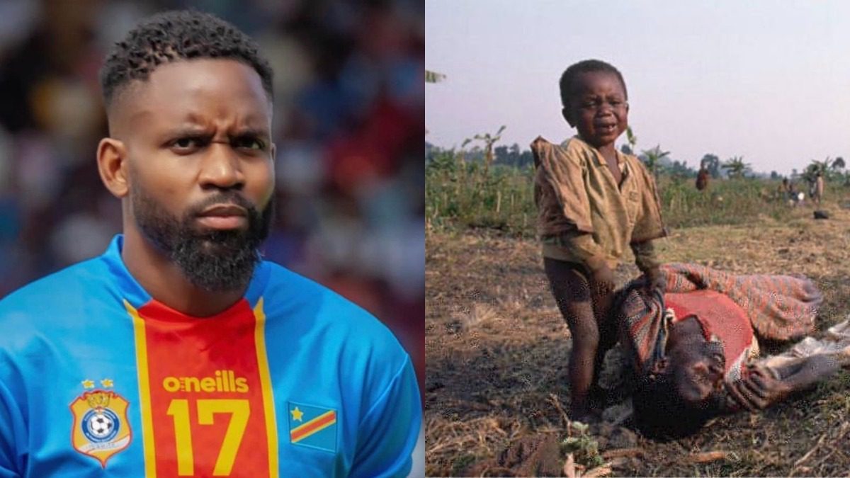 Cheick Tioté, Foé … 5 joueurs africains tragiquement morts sur le terrain