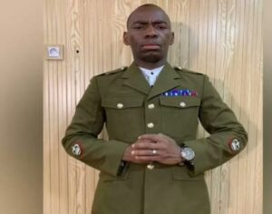 CAN 2023 : "Je vais vous dire ce qui a fait perdre le Mali...", Camille Makosso sort des dossiers