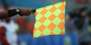 Scandale d'arbitrage de la CAN 2023 : La CAF répond aux accusations