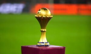 La CAN 2023 bat des records : Cette statistique qui confirme que cette édition est la meilleure