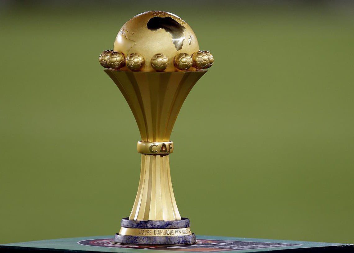 CAN 2023 : Top 5 des joueurs les mieux payés du tournoi