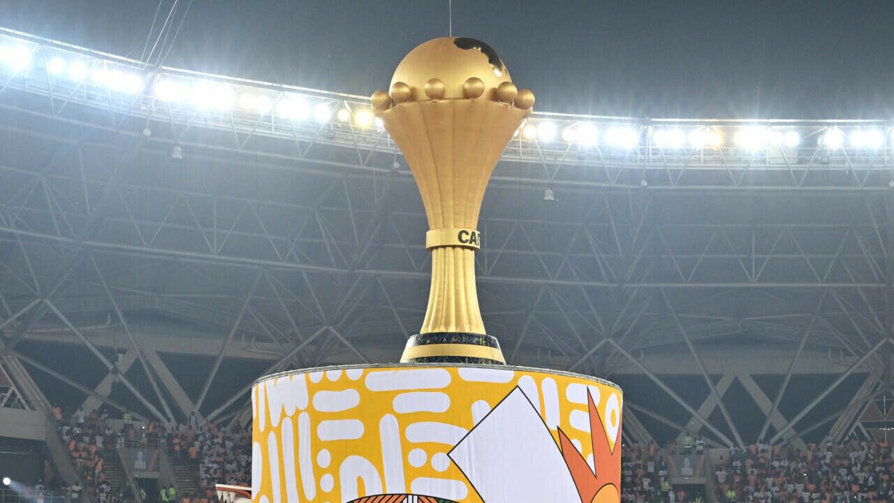 CAN 2023 - Demi-finales : Programme détaillé des matchs du jour