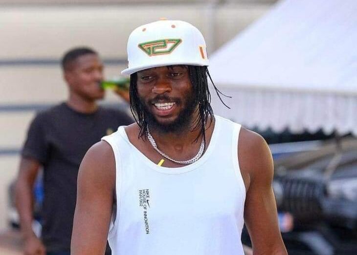 CAN 2023 : "On vaut rien, mais on est qualifié", Gervinho scelle le sort des Eléphants