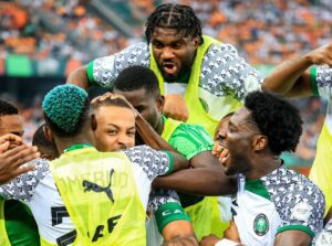 CAN 2023/ Nigeria vs. Angola : Record, histoire... les informations clés du match