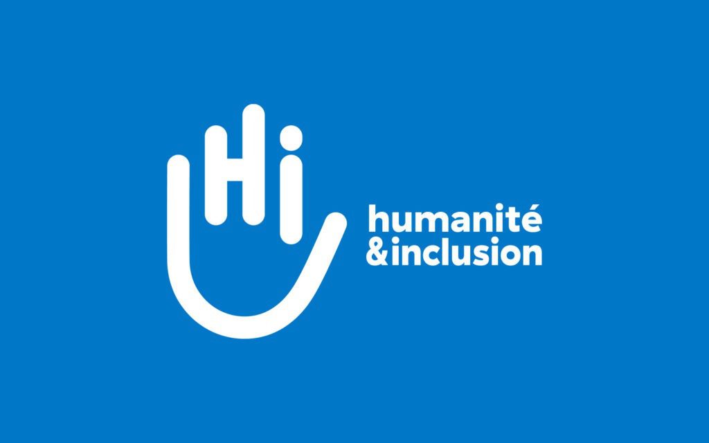 Handicap International recrute pour ce poste