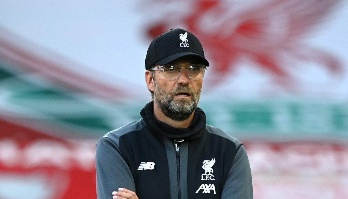 Jurgen Klopp, futur entraîneur du Bayern Munich ? La réponse cash de son agent