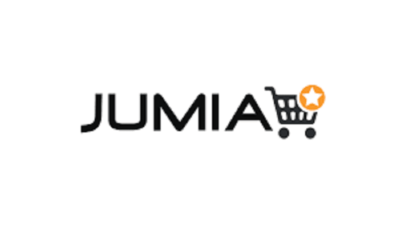 JUMIA recrute pour ces 03 postes