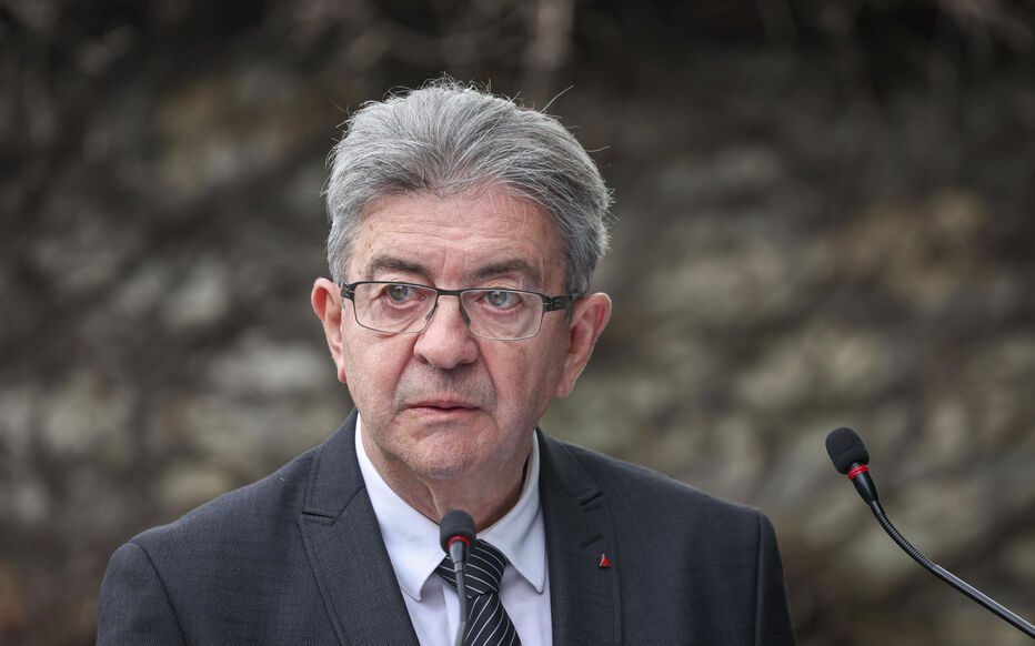 CAN 2023 : Cet ancien député français réagit à la victoire des Éléphants