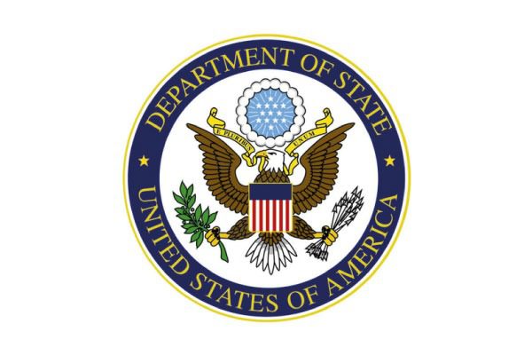 L’AMBASSADE DES ÉTATS-UNIS recrute pour ce poste