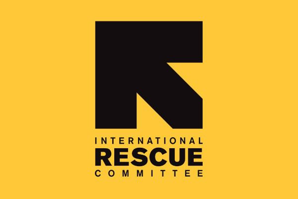 L’ONG humanitaire IRC recrute pour ces 02 postes