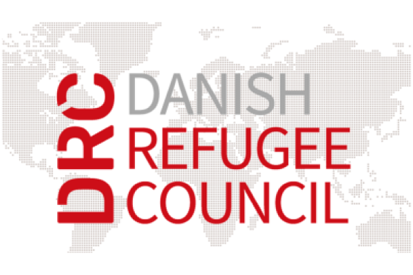 L’ONG Humanitaire DRC recrute pour ce poste