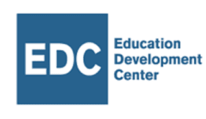 L’ONG Internationale américaine EDC recrute pour ces 02 postes