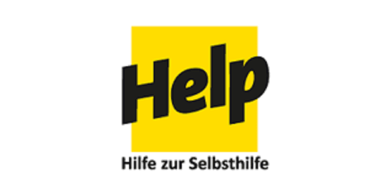 L’ONG allemande HELP-Hilfe zur Selbsthilfe recrute des secrétaires comptables