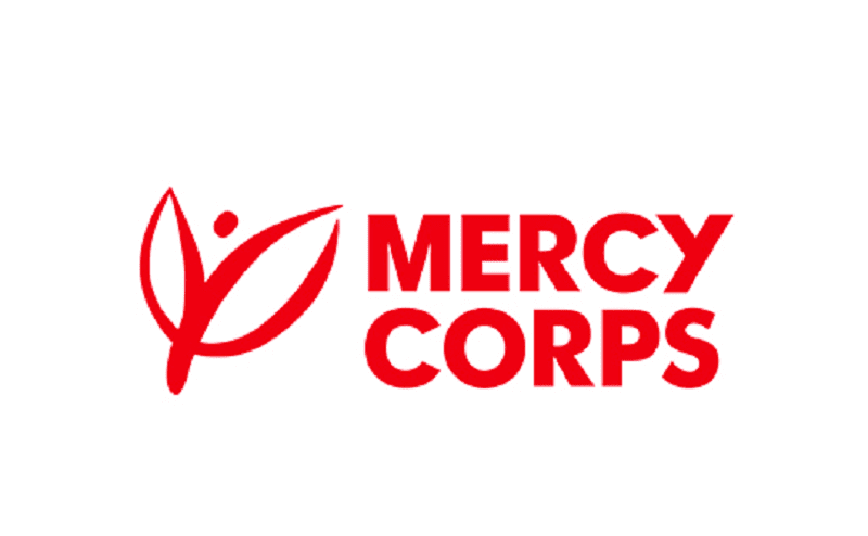 L’ONG humanitaire MERCY CORPS recrute un stagiaire