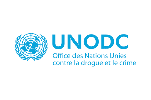 L’Office des Nations Unies contre la drogue et le crime (UNODC) recrute